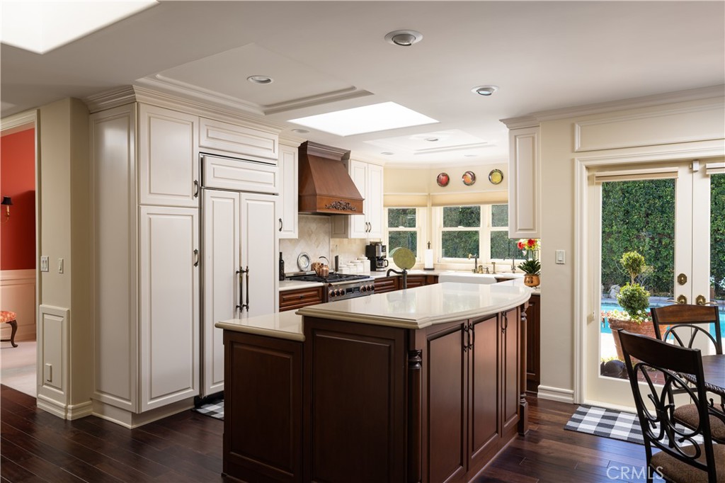 MLS #NP25241342 image #32