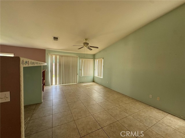 Detail Gallery Image 9 of 25 For 47590 Sugar Loaf, Indio,  CA 92201 - 4 Beds | 3 Baths