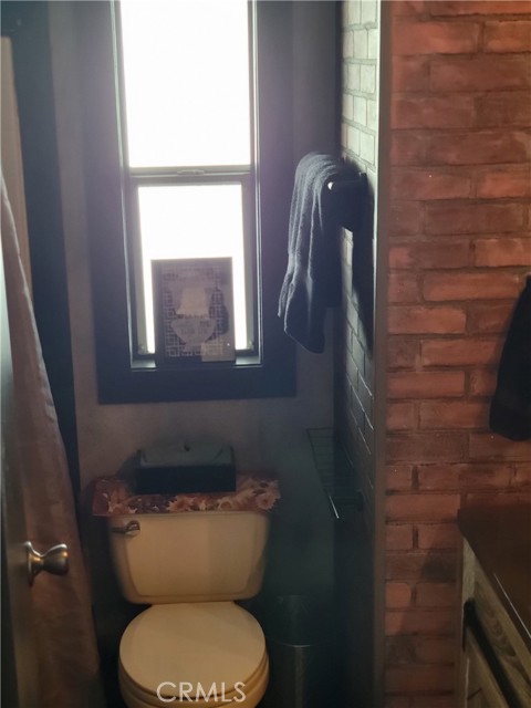 Detail Gallery Image 22 of 36 For 1635 Covina Blvd, San Dimas,  CA 91773 - 3 Beds | 2 Baths