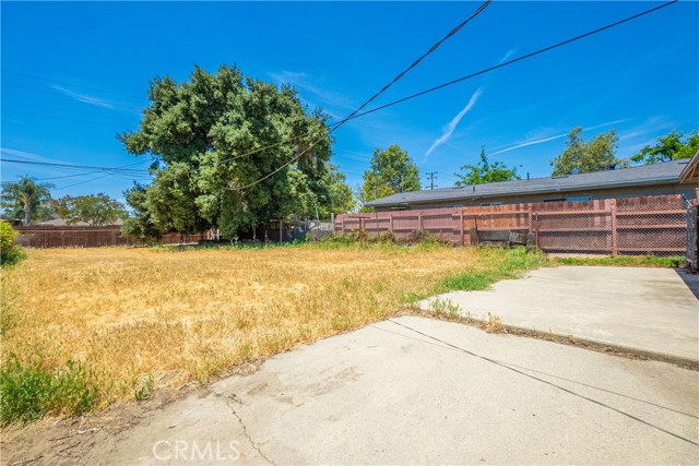 Detail Gallery Image 34 of 50 For 13224 11th St, Chino,  CA 91710 - 2 Beds | 1 Baths