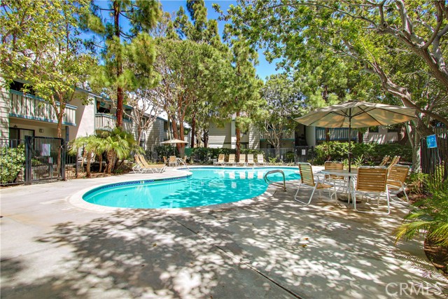 Detail Gallery Image 3 of 12 For 25611 Quail Run, Dana Point,  CA 92629 - 1 Beds | 1 Baths