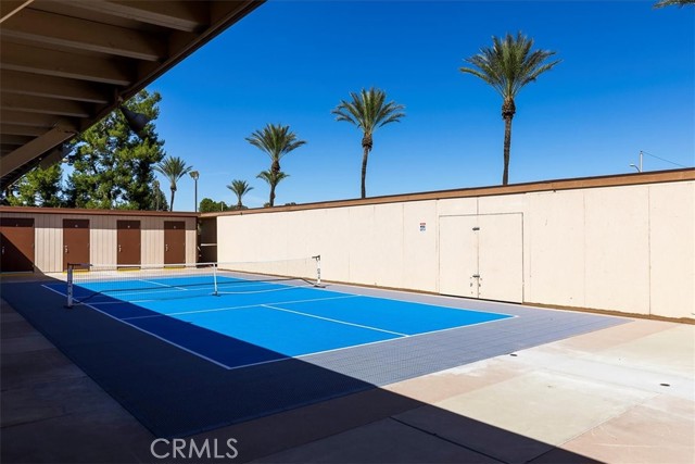 Detail Gallery Image 30 of 42 For 27177 Flagler St, Menifee,  CA 92586 - 2 Beds | 2 Baths