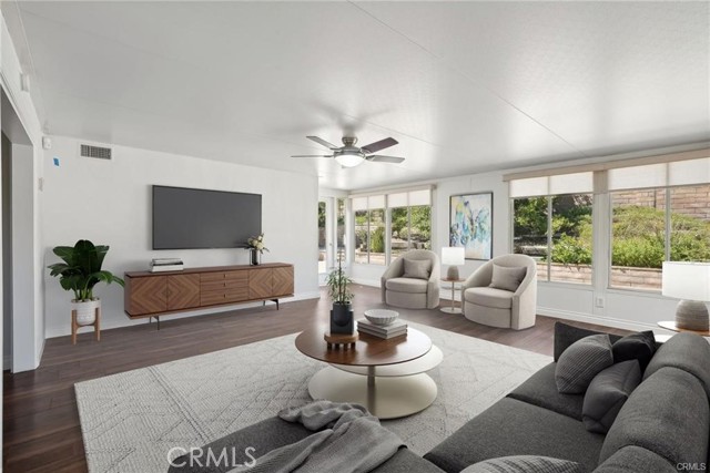 Detail Gallery Image 13 of 20 For 26662 Avenida Shonto, Mission Viejo,  CA 92691 - 3 Beds | 2 Baths