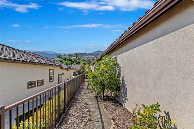 Detail Gallery Image 42 of 57 For 8808 Larkspur Dr, Corona,  CA 92883 - 3 Beds | 3/1 Baths