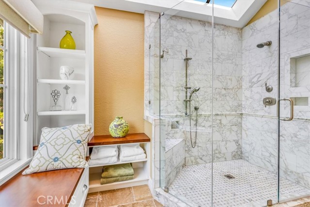 Detail Gallery Image 33 of 73 For 29801 Weatherwood, Laguna Niguel,  CA 92677 - 5 Beds | 3/1 Baths