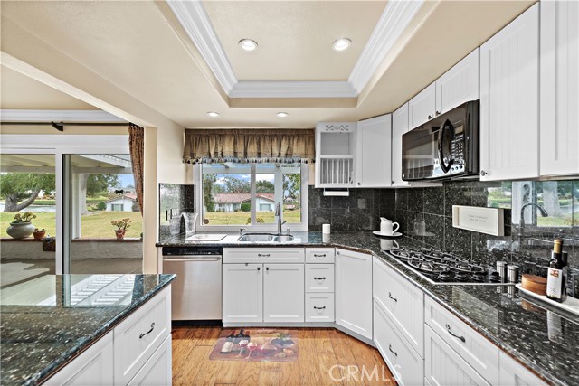 28126 Via Enriquez, Mission Viejo, CA 92692