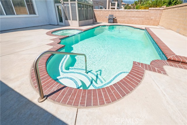 7861 Danner Court, Rancho Cucamonga CA: https://media.crmls.org/medias/e28f397e-c83c-43ce-9800-f459db2cf2f5.jpg