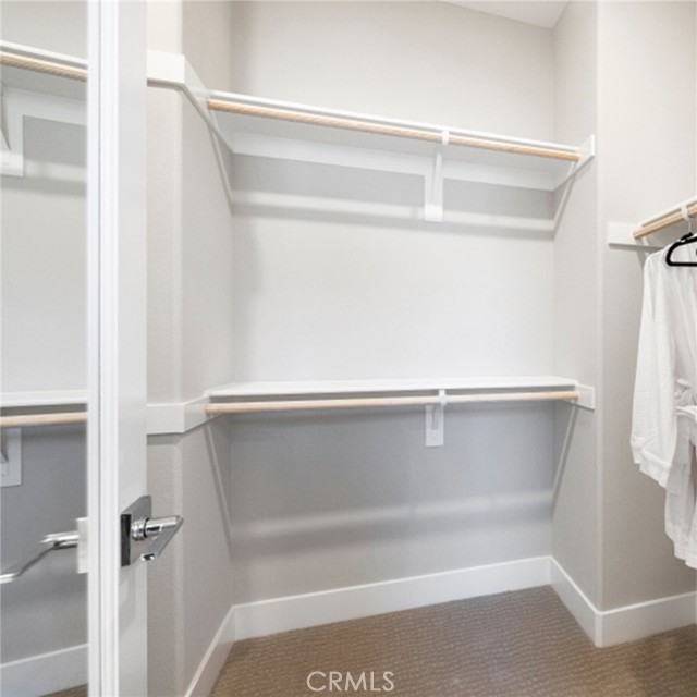 Detail Gallery Image 17 of 30 For 27352 Snowhaven Ct, Valencia,  CA 91354 - 3 Beds | 2/1 Baths