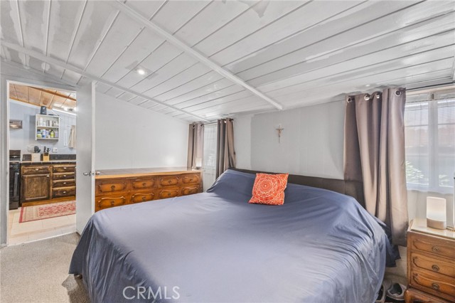 Detail Gallery Image 29 of 50 For 2632 S 10th Ave, Arcadia,  CA 91006 - 3 Beds | 2 Baths