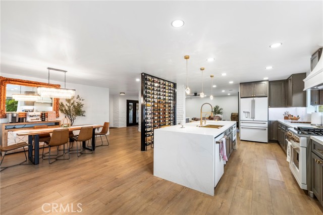 Detail Gallery Image 9 of 52 For 3210 Purer Rd, Escondido,  CA 92029 - 5 Beds | 2/1 Baths