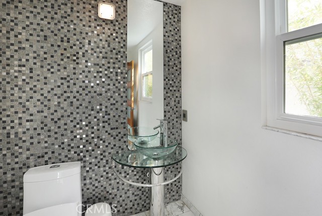 Image 15 of 72 For 12635 Prescott