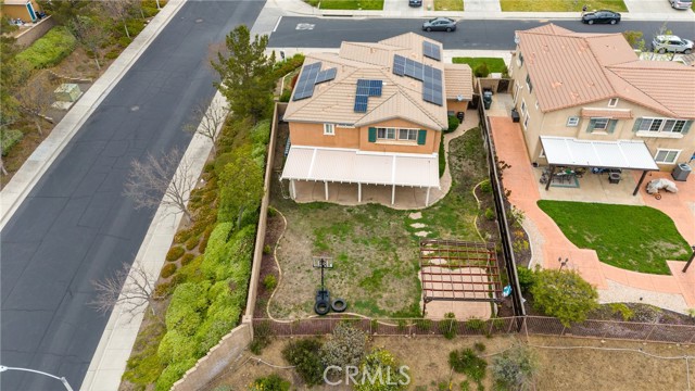 Detail Gallery Image 8 of 55 For 45001 Sonia Dr, Lake Elsinore,  CA 92532 - 5 Beds | 3 Baths