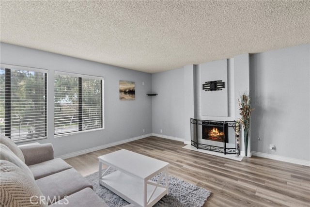 Detail Gallery Image 13 of 33 For 2504 E Willow St #204,  Signal Hill,  CA 90755 - 2 Beds | 2 Baths