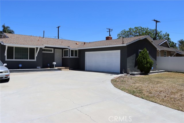 1521 W Crone Avenue, Anaheim, CA, 92802 1521 W Crone Avenue, Anaheim, CA, 92802