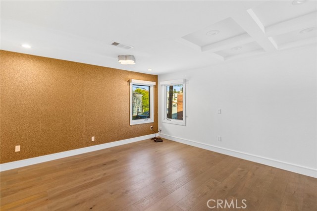 Detail Gallery Image 24 of 40 For 518 Marigold Avenue, Corona Del Mar,  CA 92625 - 4 Beds | 4 Baths