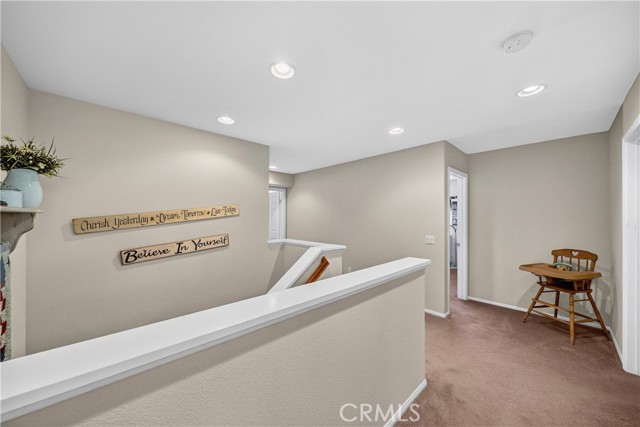 Detail Gallery Image 40 of 68 For 22262 Trinity Pl, Saugus,  CA 91390 - 5 Beds | 3 Baths