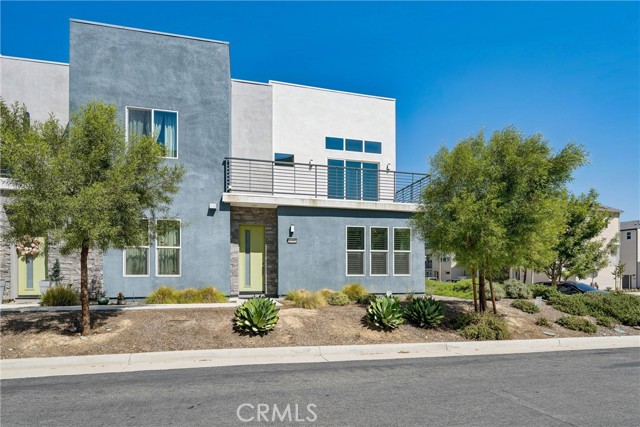 Front Image Thumbnail for CRBB26225688
