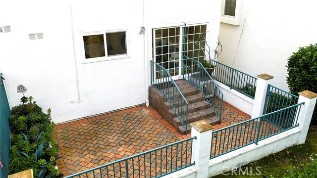 Detail Gallery Image 37 of 45 For 3518 Calle Verano, San Clemente,  CA 92673 - 2 Beds | 2/1 Baths