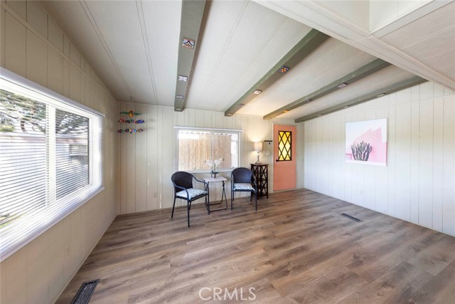 Detail Gallery Image 22 of 32 For 32802 Valle Rd #108,  San Juan Capistrano,  CA 92675 - 2 Beds | 2 Baths