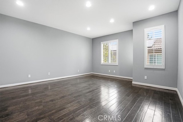 Detail Gallery Image 38 of 75 For 8651 Edelweiss, Corona,  CA 92883 - 4 Beds | 4/1 Baths