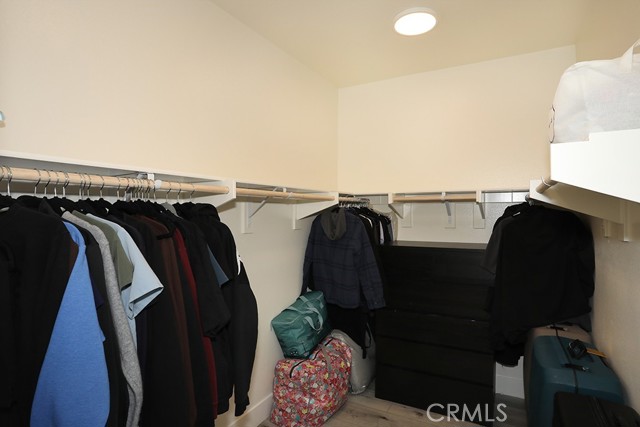 Detail Gallery Image 24 of 28 For 4067 Summer, Corona,  CA 92883 - 3 Beds | 2 Baths