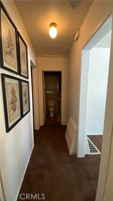 Detail Gallery Image 14 of 17 For 1919 Capehart Ave, Duarte,  CA 91010 - 3 Beds | 1 Baths