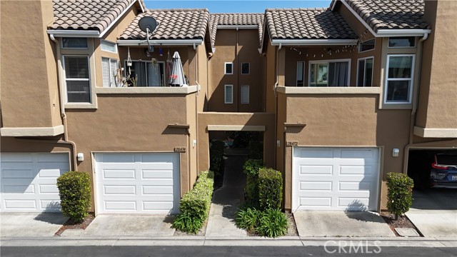 Detail Gallery Image 37 of 37 For 28474 Yosemite Dr, Trabuco Canyon,  CA 92679 - 3 Beds | 3 Baths