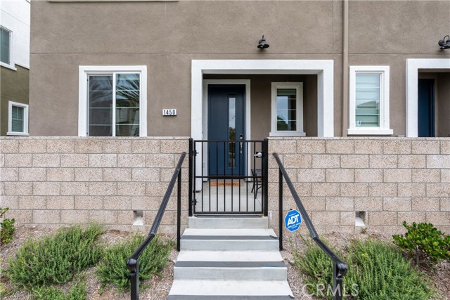 1450 Sea Lane, San Pedro CA: https://media.crmls.org/medias/e28fea67-cc2b-40aa-9ff9-96048545d89a.jpg