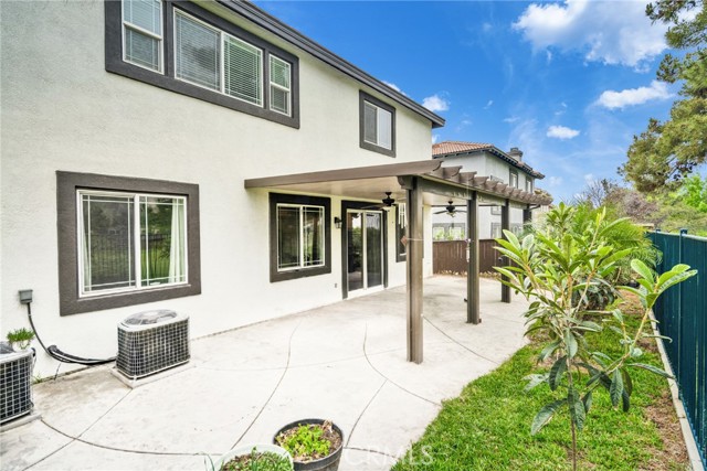 Detail Gallery Image 34 of 51 For 34326 Forest Oaks, Yucaipa,  CA 92399 - 5 Beds | 3/1 Baths