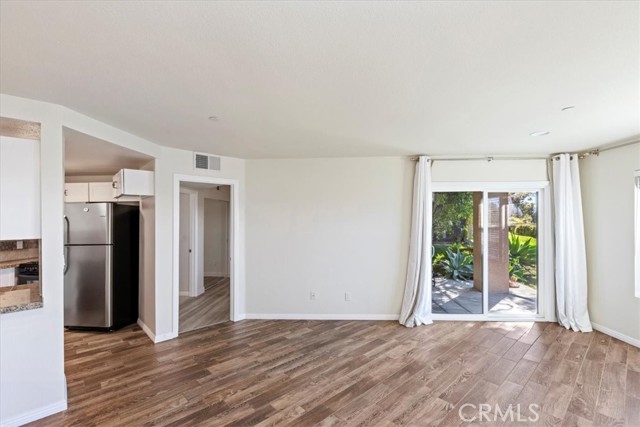 Detail Gallery Image 4 of 29 For 1056 Calle Del Cerro #901,  San Clemente,  CA 92672 - 2 Beds | 2 Baths