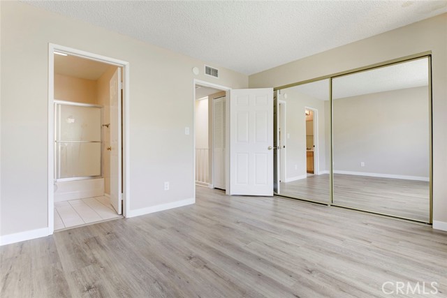 Detail Gallery Image 19 of 33 For 635 E Angeleno #D,  Burbank,  CA 91501 - 2 Beds | 2/1 Baths