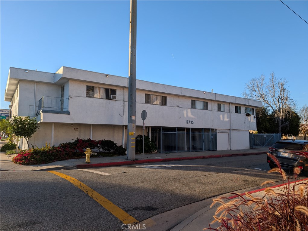 MLS #SB25274124 image #1