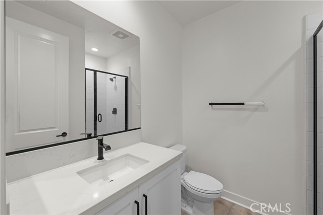 8606 Mission Villa Dr photo 16