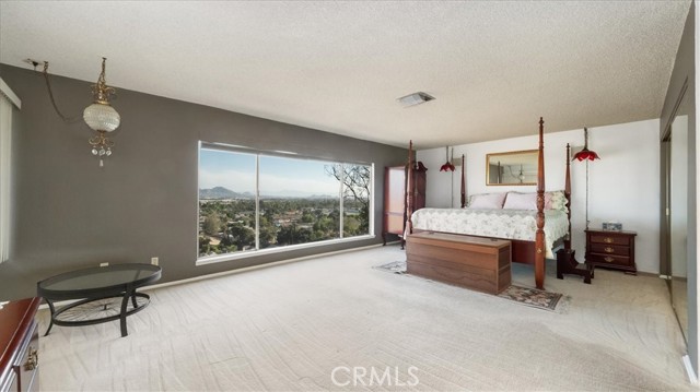 Detail Gallery Image 22 of 49 For 6570 Monte Vista, San Bernardino,  CA 92404 - 2 Beds | 2 Baths
