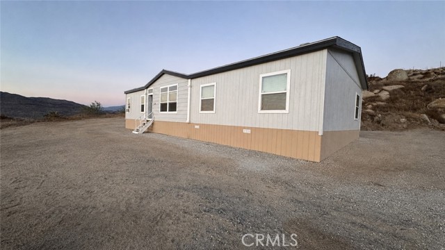 Front Image Thumbnail for CRSW26189000