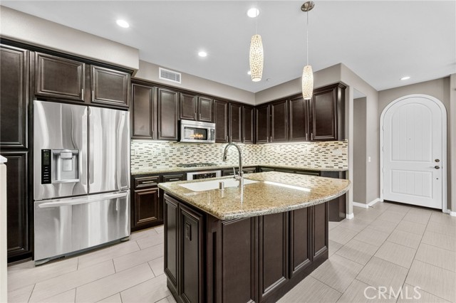 Detail Gallery Image 8 of 55 For 72 Playa Cir #N,  Aliso Viejo,  CA 92656 - 3 Beds | 2/1 Baths