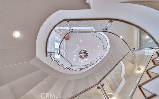 Detail Gallery Image 62 of 73 For 719 1st Pl, Hermosa Beach,  CA 90254 - 4 Beds | 4 Baths