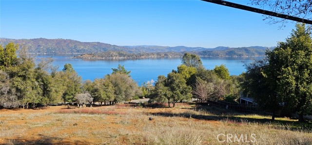 3337 Riviera West Drive, Kelseyville CA: https://media.crmls.org/medias/e290494f-304b-4152-a4e8-8bb750299a13.jpg