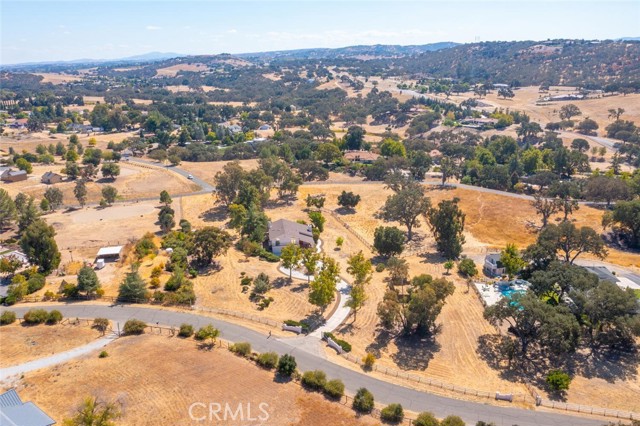 Detail Gallery Image 41 of 51 For 1285 Beaver Creek Ln, Paso Robles,  CA 93446 - 4 Beds | 3 Baths