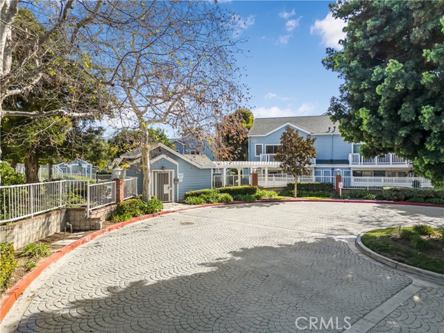 Detail Gallery Image 23 of 23 For 12982 Sycamore Village, Norwalk,  CA 90650 - 2 Beds | 2 Baths