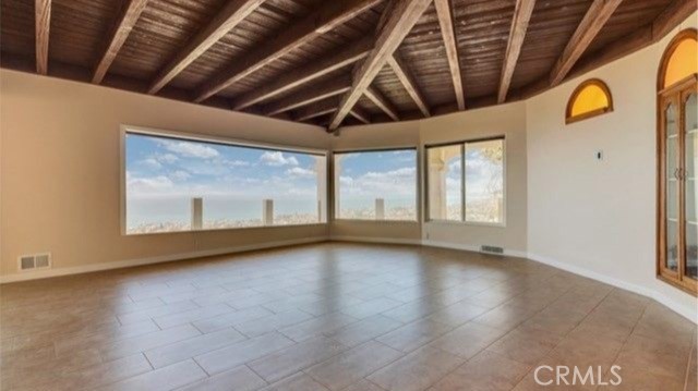 301 E Avenida Cordoba, San Clemente, California 92672, 4 Bedrooms Bedrooms, ,4 BathroomsBathrooms,Residential Lease,For Rent,301 E Avenida Cordoba,CROC25161906