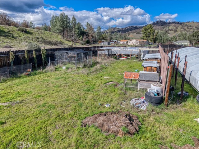 Detail Gallery Image 12 of 36 For 2605 Spring Valley, Clearlake Oaks,  CA 95423 - – Beds | – Baths