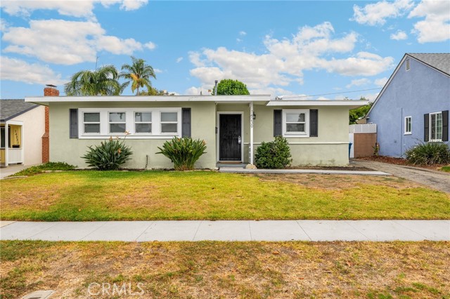 14239 Cullen Street, Whittier CA: https://media.crmls.org/medias/e29079a9-9994-45f6-8721-b3169ef2d24d.jpg