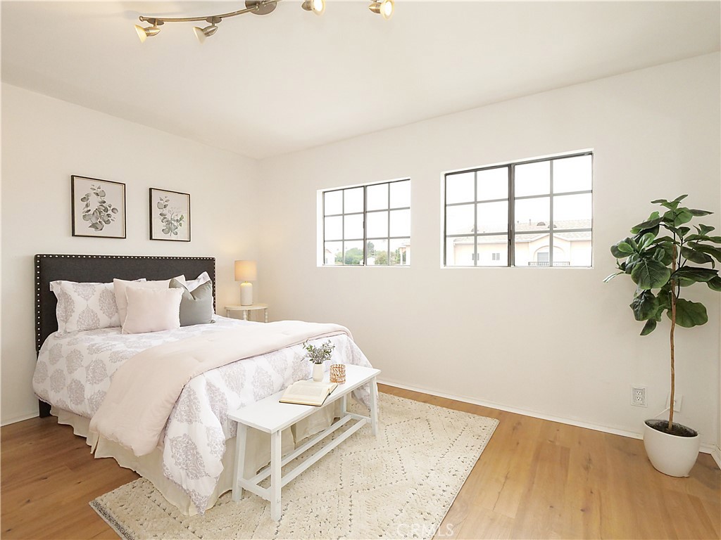 MLS #PV25026148 img 7