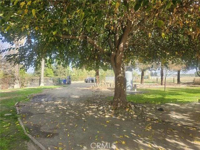 Detail Gallery Image 30 of 55 For 14398 Avenue 88, –,  CA 93256 - – Beds | – Baths