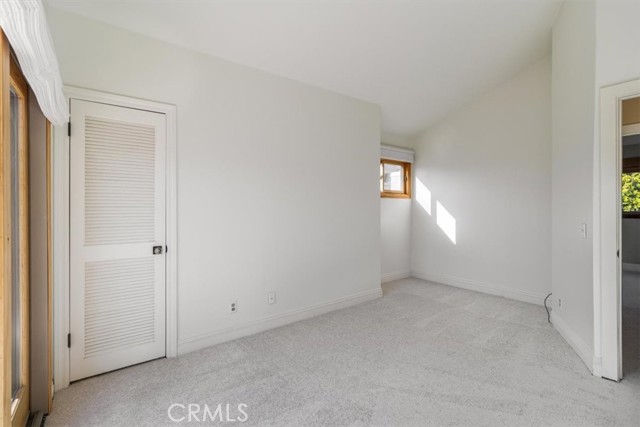 Detail Gallery Image 38 of 53 For 35302 Vista De Todo, Dana Point,  CA 92624 - 4 Beds | 3 Baths
