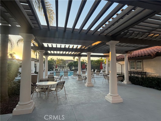 Detail Gallery Image 30 of 30 For 3 Cheshire Ct, Laguna Niguel,  CA 92677 - 3 Beds | 2/1 Baths