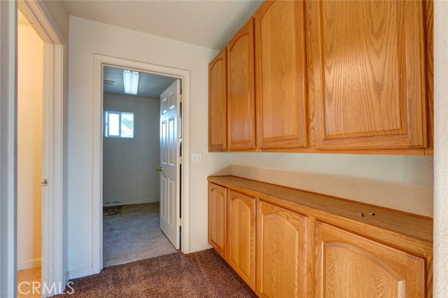 Detail Gallery Image 24 of 47 For 634 Moschitto Ct, Atwater,  CA 95301 - 4 Beds | 2/1 Baths