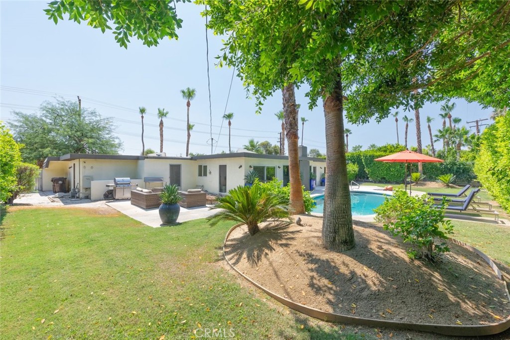 MLS #IG25135117 img 34