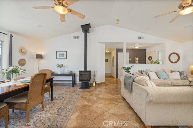 Detail Gallery Image 24 of 75 For 30301 Longview Ln, Coarsegold,  CA 93614 - 3 Beds | 2 Baths